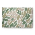 thumbnail image 1 of Simply Daisy GGG Abstract Area Rug, 4' x 6', 1 of 2