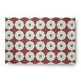 thumbnail image 1 of Simply Daisy GGG Geometric Area Rug, 4' x 6', 1 of 2