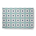 thumbnail image 1 of Simply Daisy GGG Geometric Area Rug, 4' x 6', 1 of 2
