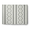 thumbnail image 1 of Simply Daisy GGG Geometric Area Rug, 8' x 10', 1 of 2