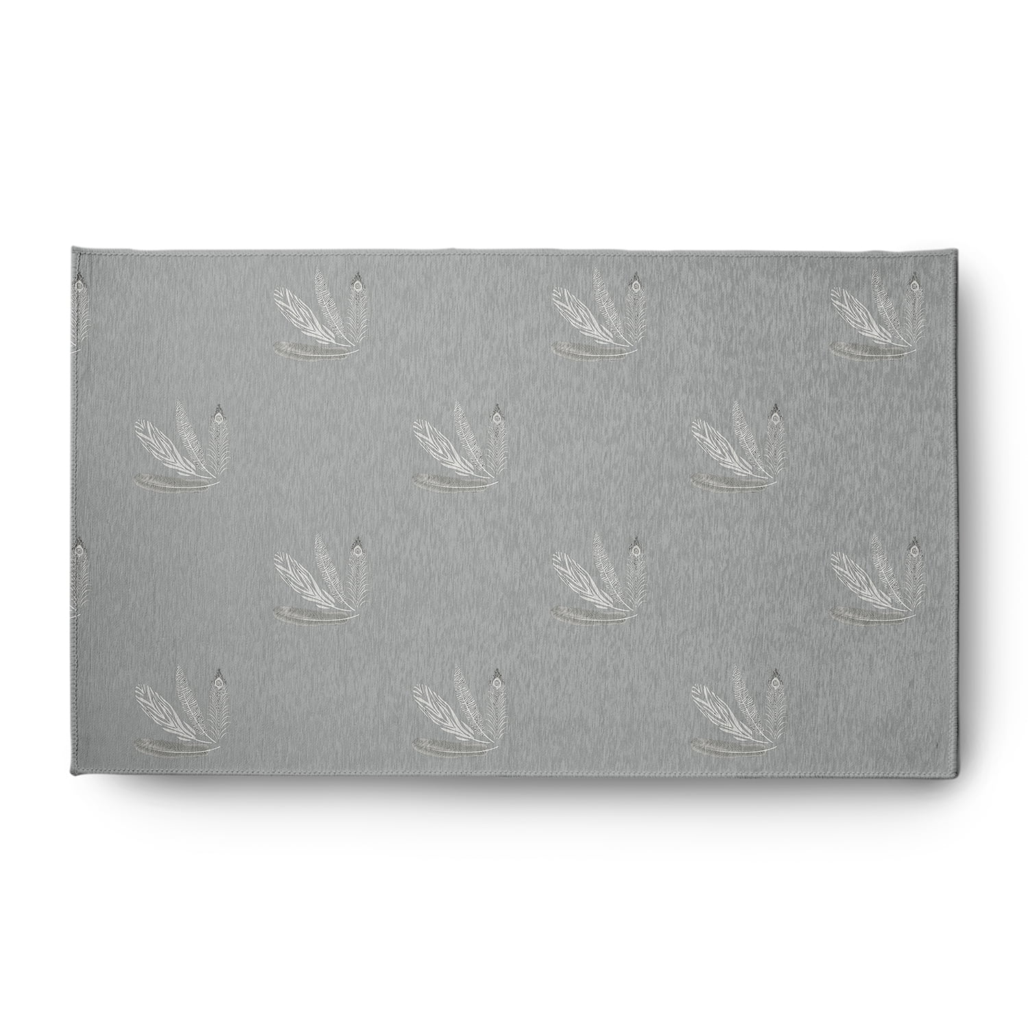 Simply Daisy GGG Nature Area Rug, 3' x 5'