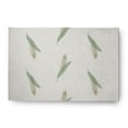 thumbnail image 1 of Simply Daisy GGG Stripes Area Rug, 4' x 6', 1 of 2