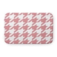thumbnail image 1 of Simply Daisy Geometric Pet Feeding Mat for Dogs and Cats, 1 of 3