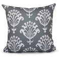 thumbnail image 1 of Simply Daisy Geometric Print Decorative Pillow, 16" x 16", 1 of 1