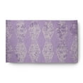 thumbnail image 1 of Simply Daisy HH Revival Stripes Area Rug, 3' x 5', 1 of 2