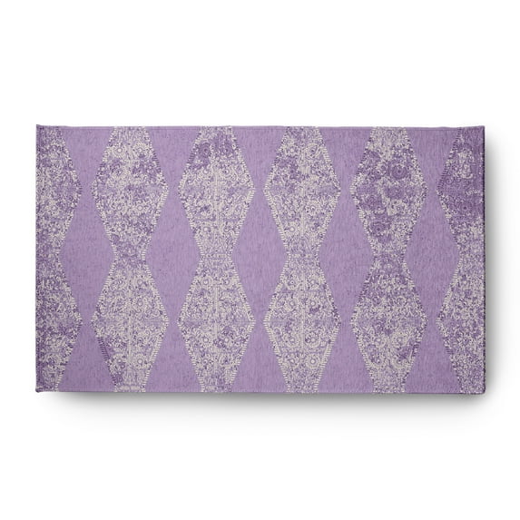 Simply Daisy HH Revival Stripes Area Rug, 3' x 5'