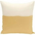 thumbnail image 1 of Simply Daisy Holiday Print Decorative Pillow, 16" x 16", 1 of 1