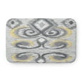 thumbnail image 1 of Simply Daisy I-Kat Pet Feeding Mat for Dogs and Cats, 1 of 3
