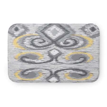 Simply Daisy I-Kat Pet Feeding Mat for Dogs and Cats