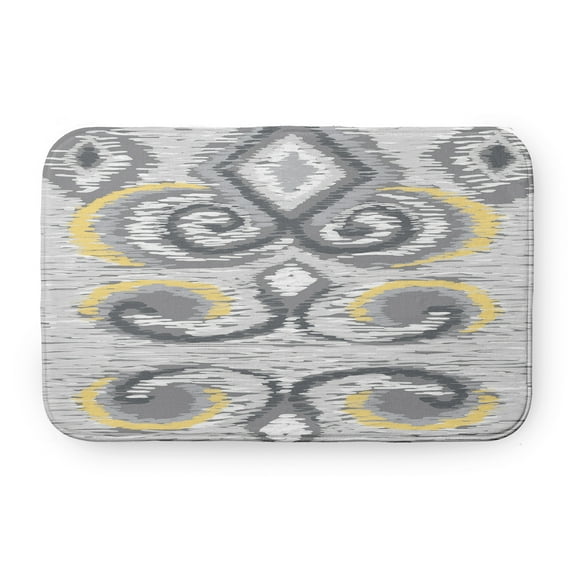 Simply Daisy I-Kat Pet Feeding Mat for Dogs and Cats