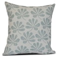 thumbnail image 1 of Simply Daisy, Ina, Floral Print Pillow, 1 of 2