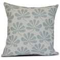 thumbnail image 1 of Simply Daisy, Ina, Floral Print Pillow, 1 of 2