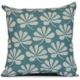 thumbnail image 1 of Simply Daisy, Ingrid, Floral Print Pillow, 1 of 2
