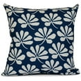 thumbnail image 1 of Simply Daisy, Ingrid, Floral Print Pillow, 1 of 2