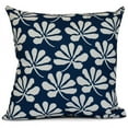 thumbnail image 1 of Simply Daisy, Ingrid, Floral Print Pillow, 1 of 2
