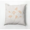 thumbnail image 1 of Simply Daisy Just Dandy Decorative Throw Pillow, 1 of 5
