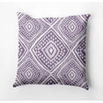 thumbnail image 1 of Simply Daisy L'il Diamond Jill Decorative Throw Pillow, 1 of 2