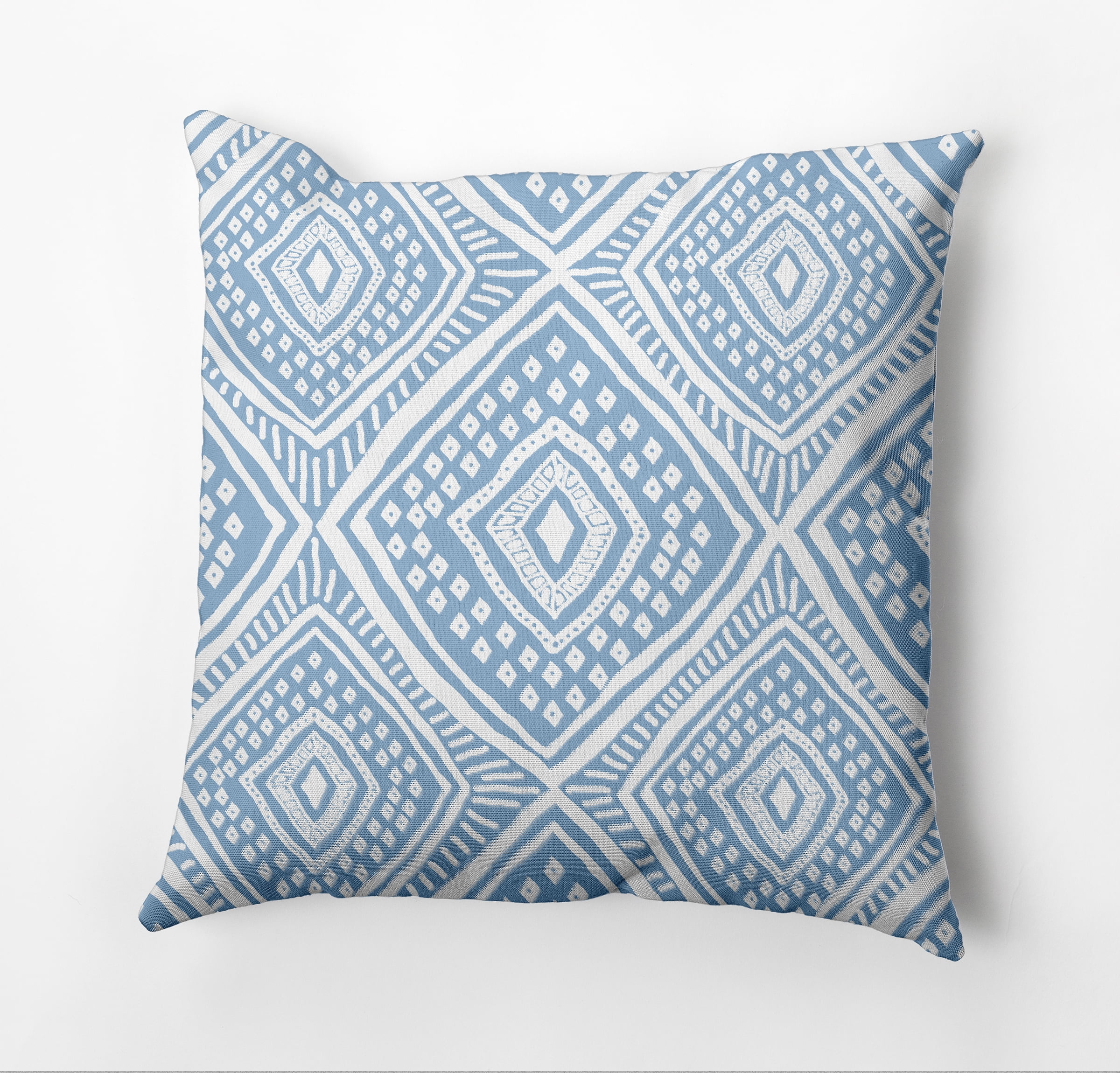 Simply Daisy L'il Diamond Jill Pillow
