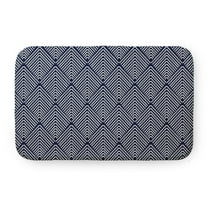 Simply Daisy Lifeflor Pet Feeding Mat for Dogs and Cats