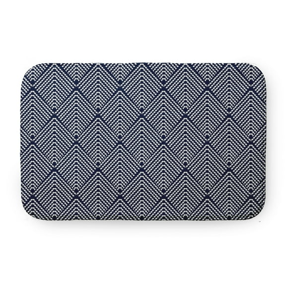 Simply Daisy Lifeflor Pet Feeding Mat for Dogs and Cats