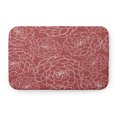 thumbnail image 1 of Simply Daisy Olena Pet Feeding Mat for Dogs and Cats, 1 of 3