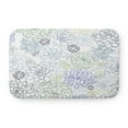 thumbnail image 1 of Simply Daisy Opal Pet Feeding Mat for Dogs and Cats, 1 of 3
