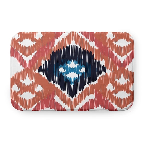 Simply Daisy Original Pet Feeding Mat for Dogs and Cats