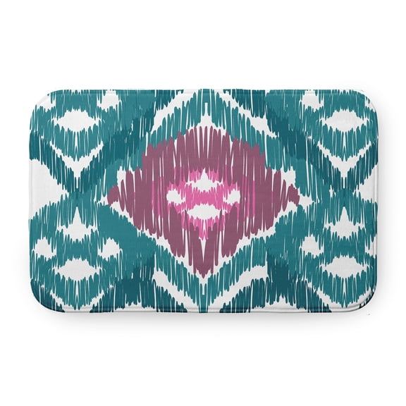 Simply Daisy Original Pet Feeding Mat for Dogs and Cats