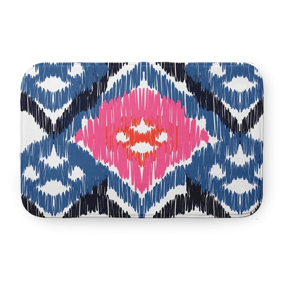 Simply Daisy Original Pet Feeding Mat for Dogs and Cats