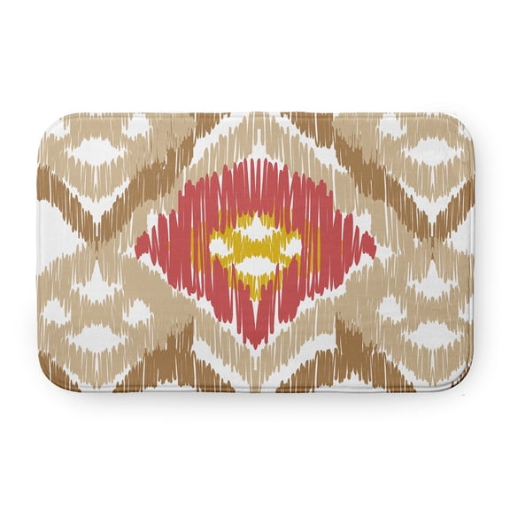 Simply Daisy Original Pet Feeding Mat for Dogs and Cats