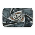 thumbnail image 1 of Simply Daisy Race Car Twist Pet Feeding Mat for Dogs and Cats, 1 of 3