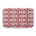 thumbnail image 1 of Simply Daisy Swimming School Pet Feeding Mat for Dogs and Cats, 1 of 3