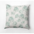 thumbnail image 1 of Simply Daisy Tumbly Blossom Decorative Throw Pillow, 1 of 5