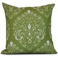 thumbnail image 1 of Simply Daisy, Veranda, Geometric Print Pillow, 1 of 2