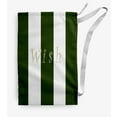 thumbnail image 1 of Simply Daisy Wish 28 x 36 in 0 Laundry Bag, 1 of 3