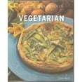 thumbnail image 1 of Pre-Owned Simply Delicious Vegetarian Paperback, 1 of 1
