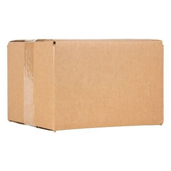 Simply Delish Instant Pudding, Vanilla-6 x 1.7 oz