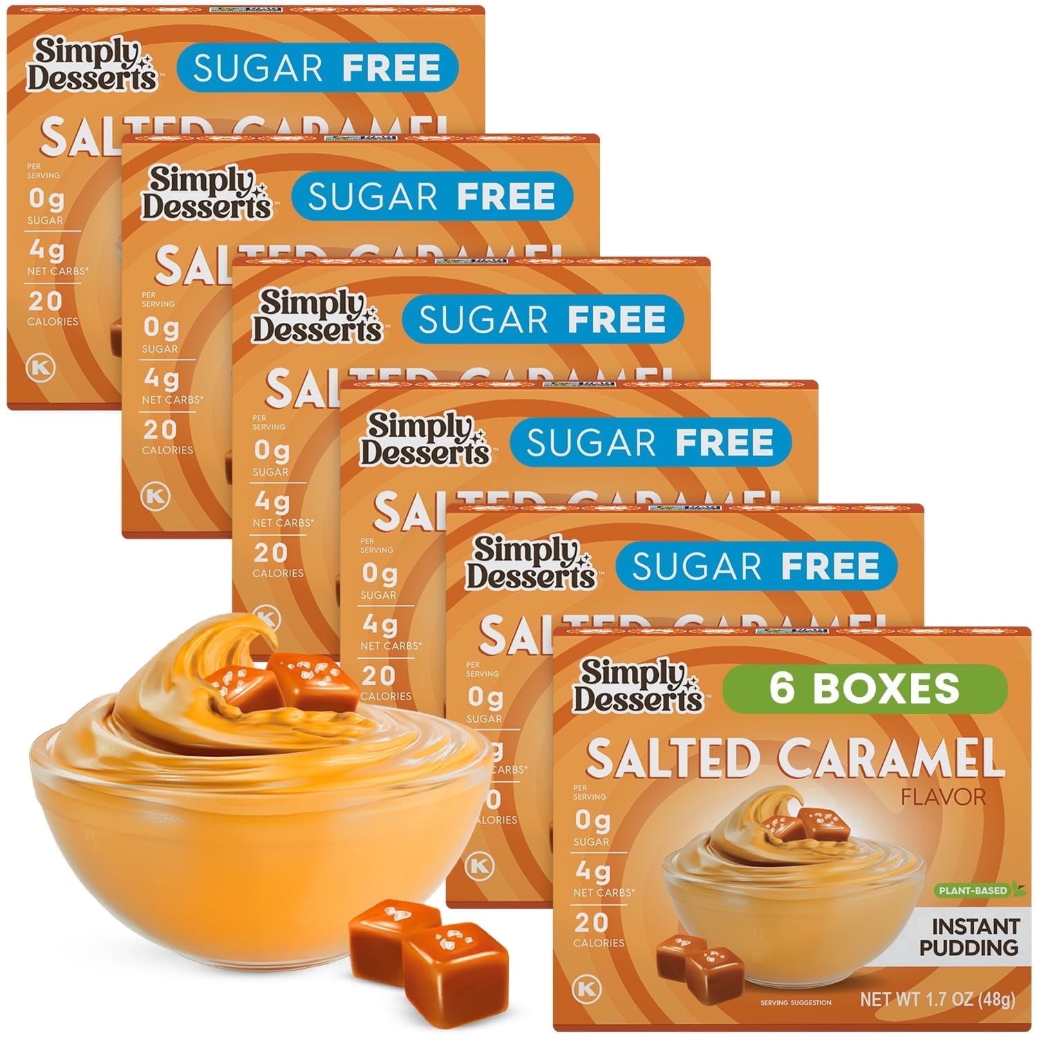 Simply-Desserts-Salted-Caramel