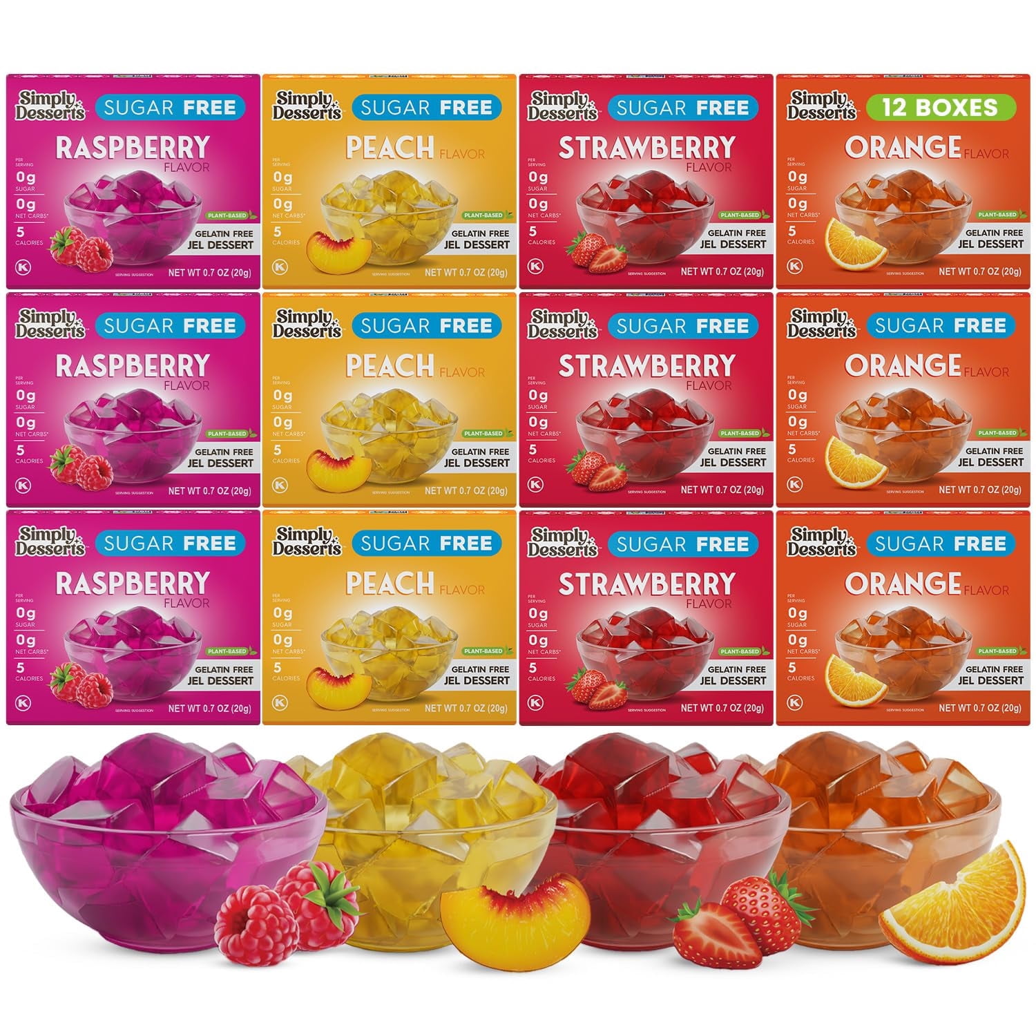 Simply-Desserts-Sugar-Free-Jel