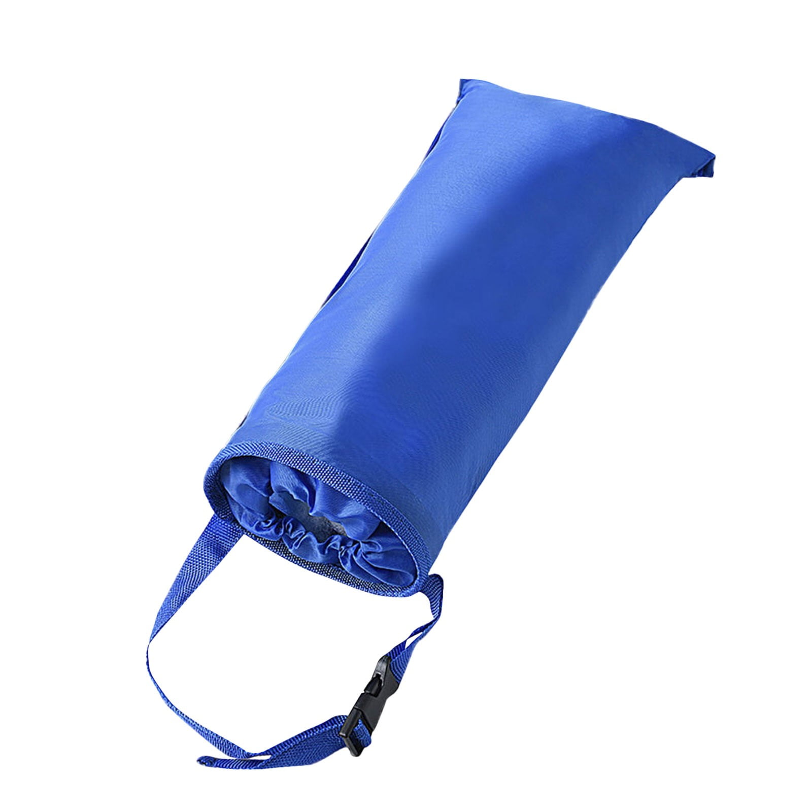 Simply Done Bags Reusable Can Liners Human Waste Bags Simply Human Bags