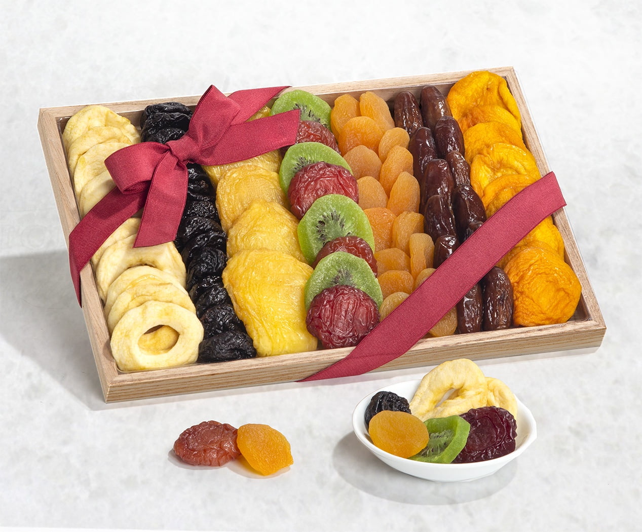 Simply-Dried-Fruit-Gift-Tray-