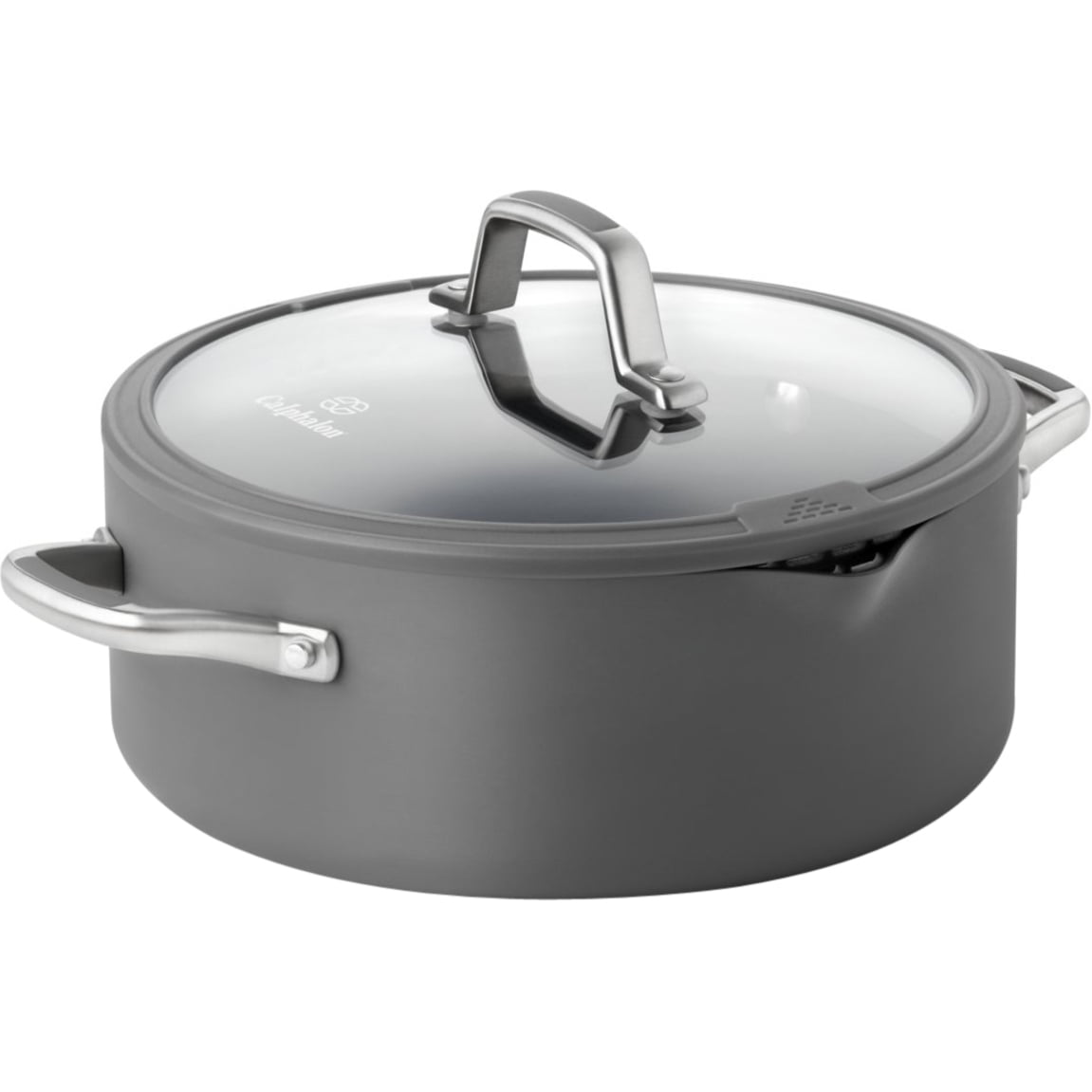 Calphalon in Shop by Brand - Walmart.com Calphalon in Shop by Brand - Walmart.com