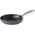 thumbnail image 1 of Simply Easy System 8-in. Omelette Pan: Gray, 1 of 2