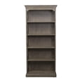 thumbnail image 1 of Simply Elegant Multi Bookcase, 1 of 7