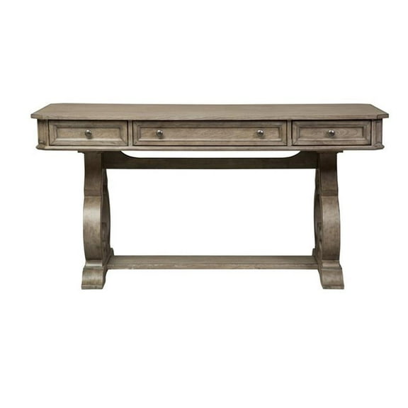 Simply Elegant Multi Writing Desk