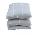 thumbnail image 1 of Simply Essential 3 PC Throw Bundle, 1 of 3