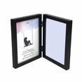 thumbnail image 1 of Studio Decor Simply Essentials 2 Opening Hinged Frame, 1 of 4