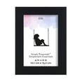 thumbnail image 1 of Studio Decor Simply Essentials Linear Frame, 1 of 4