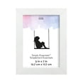 thumbnail image 1 of Studio Decor Simply Essentials Linear Frame, 1 of 4
