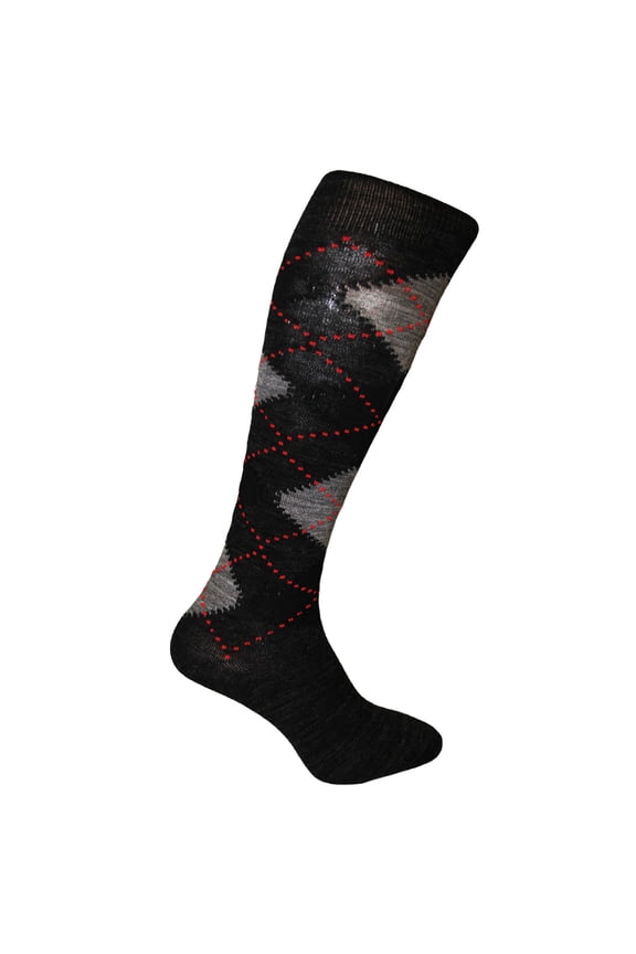 Mens Socks